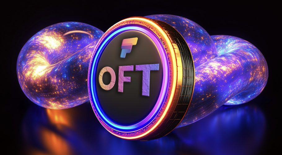 Fuel Up Your Crypto With 1FUEL (OFT) Launch $0.017 Now Available Attracting Global Investment $2,000,000 Nearing