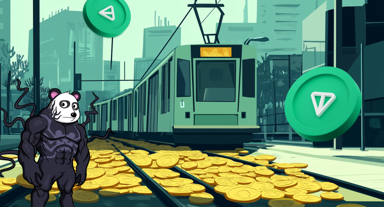 Toncoin Price Prediction