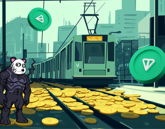 Toncoin Price Prediction