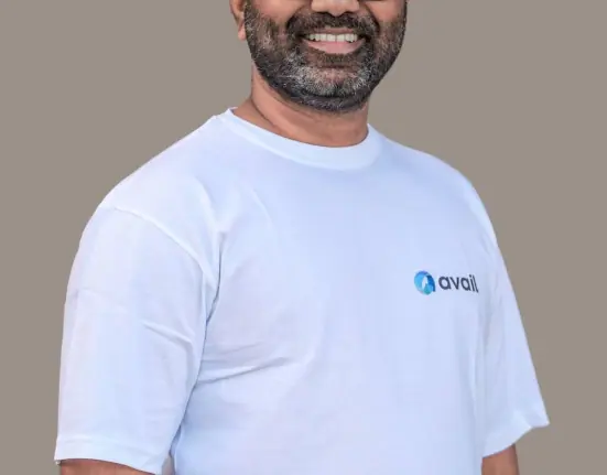 An Interview With Avail