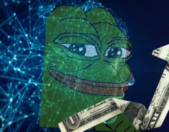 AI Meets Memes: Explosive Potential Unveiled in AGENT A.I.