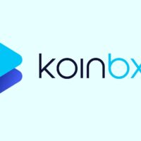 KoinBX