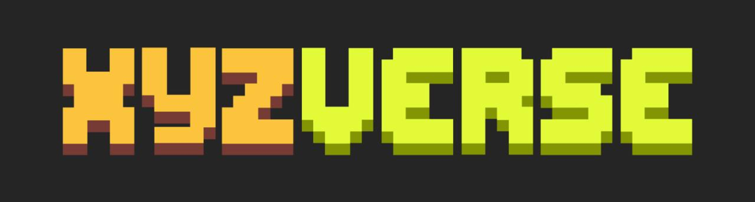 Could XYZVerse Surge from Under $0.01 to $3 if Bitcoin Hits $150,000 by 2025?