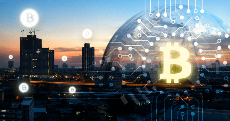 Bitcoin Bulls Seize Control as 2024 Begins; Discover What Lies Ahead for Decentraland and Borroe Finance
