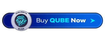 Ethereum (ETH) ETFs Could Be Bigger Than Bitcoin ETFs; Is FLOKI Overpriced? This AI Altcoin Emerges as Investors Top Choice