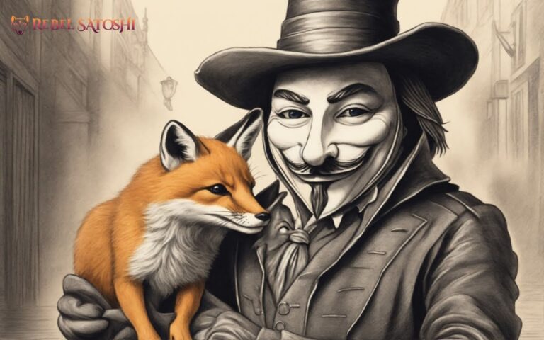 Ethereum to Skyrocket to $20,000? Litecoin and Rebel Satoshi Emerge as Key Players