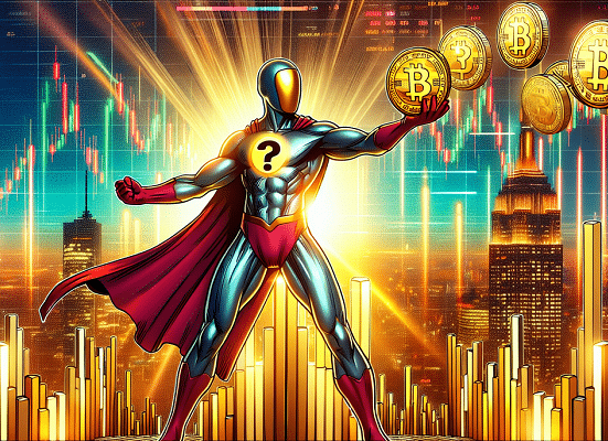 Top Cryptos That Can Withstand the Economic Crisis – Expert Picks