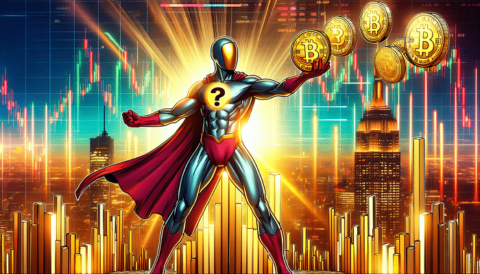 Top Cryptos That Can Withstand the Economic Crisis – Expert Picks