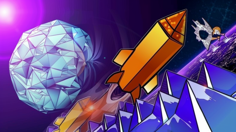 Mutuum Finance