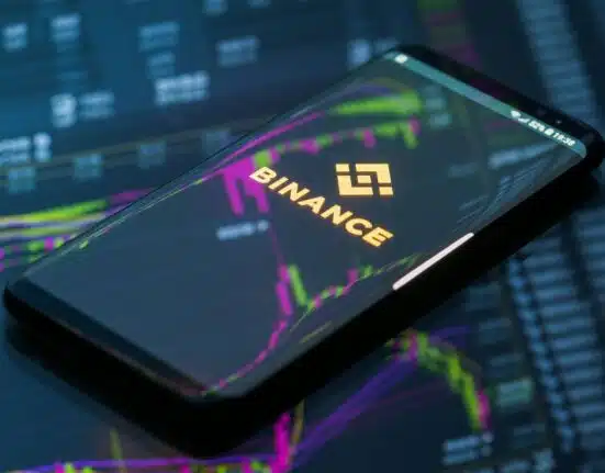 Binance Eyes 10 Cryptos, Monero, and Zcash Included; Near Protocol & InQubeta Positioned for Significant Gains