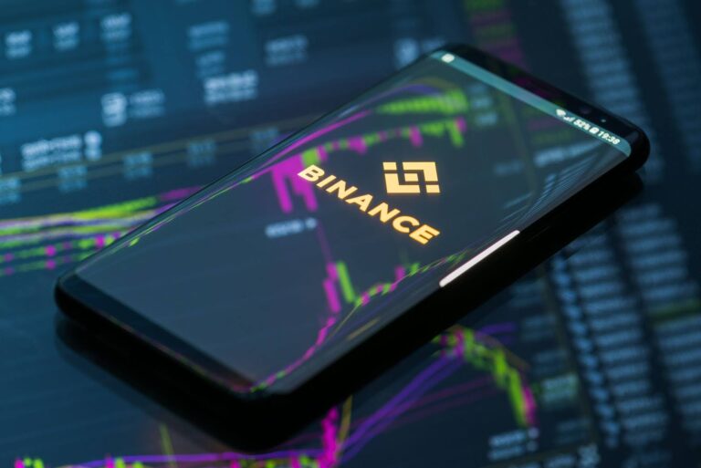 Binance Eyes 10 Cryptos, Monero, and Zcash Included; Near Protocol & InQubeta Positioned for Significant Gains