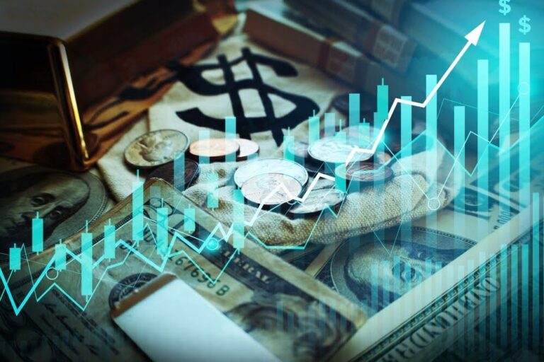 7 ERC20 Tokens That Are Expected to Skyrocket in Value In 2024