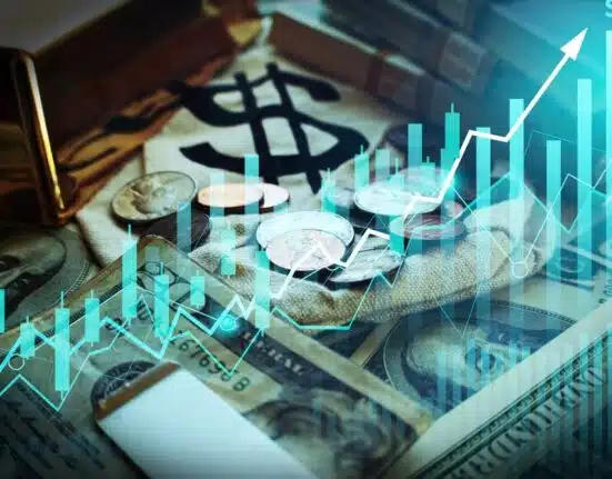 7 ERC20 Tokens That Are Expected to Skyrocket in Value In 2024