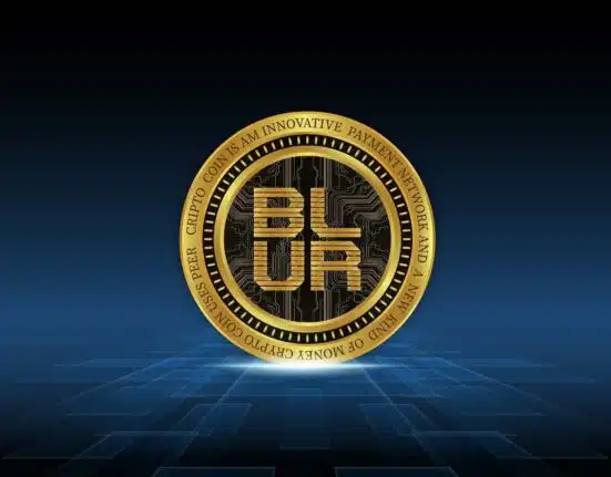 Borroe Finance’s Presale Set to Break Records, While Celestia and Blur Experience Remarkable Growth