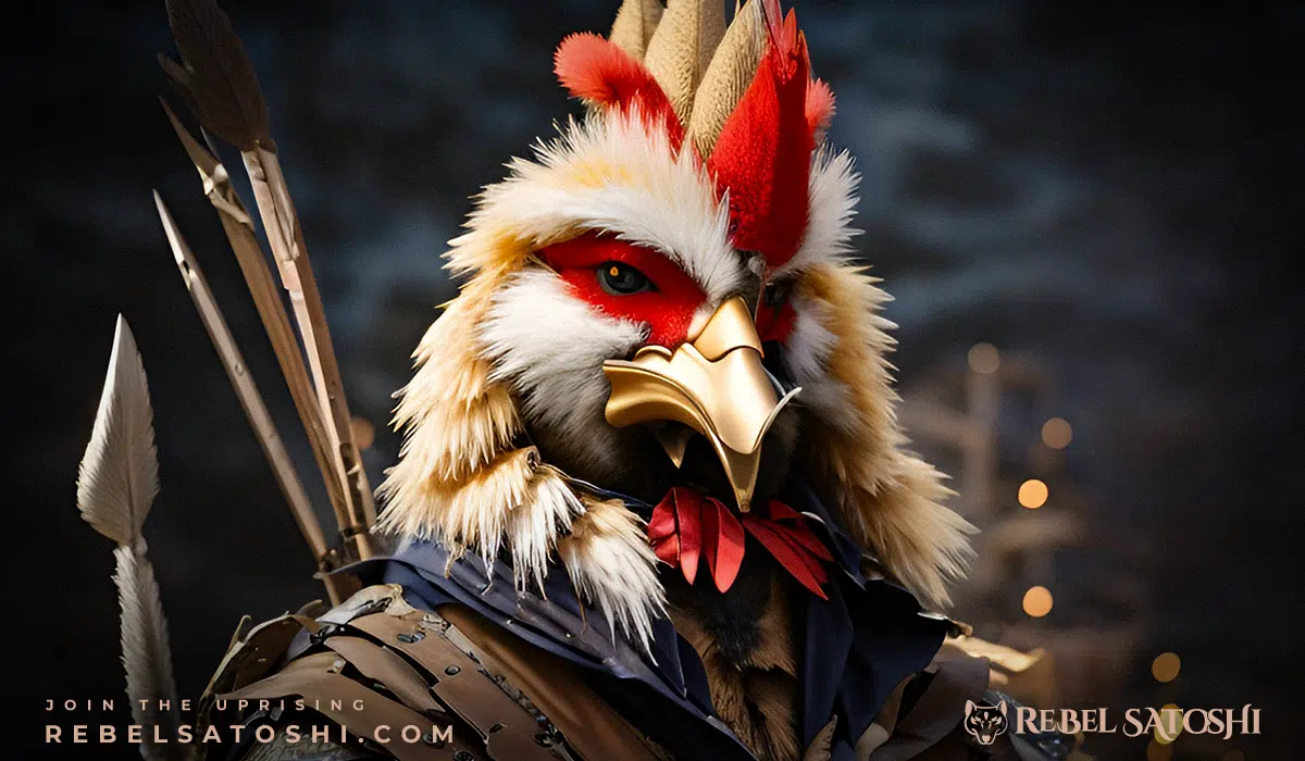 The Graph (GRT) and Render (RNDR) Continue Price Rally as Investors Target Next Pump at Rebel Satoshi DEX Launch