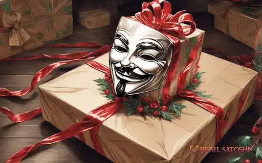 What is the Expected Timeline for Bitcoin's Next Peak? Meanwhile, Observing the Growth of Rebel Satoshi and Polygon