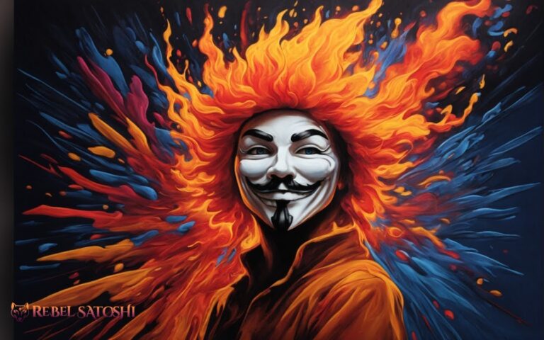 As Dogecoin Struggles to Regain Momentum, Rebel Satoshi Emerges as a New Favorite Among Crypto Enthusiasts