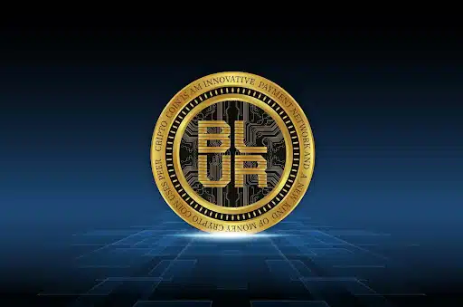 Blur and Celestia Rally, But NuggetRush Steals the Spotlight