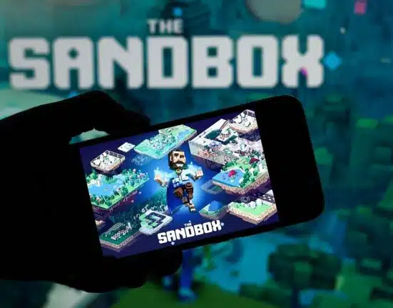 As Bitcoin stabilizes, explore promising altcoins: Shiba Inu, Dogecoin, and innovative Galaxy Fox – all for savvy investors