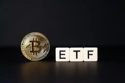 Congressman Criticizes SEC Over Bitcoin ETF Issues; Solana and Borroe Finance Continue Their Strong Market Performance