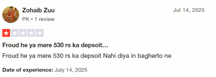 Is B9.GAME a BC.GAME Clone? Shocking Similarities in UI, Features, and Branding