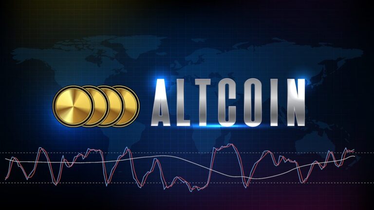 Altcoins to Lead the Next Bull Charge: Injective (INJ), Solana (SOL), and InQubeta (QUBE) Tipped by Analysts