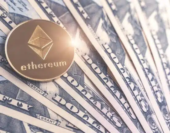 Ethereum Bug Affects 8% Validators; Sei and Borroe Finance Set Bold Price Goals