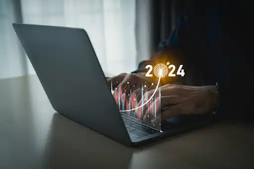 2024's Crypto Gems: Unveiling the Investment Potential of NuggetRush, TRON, and NEO