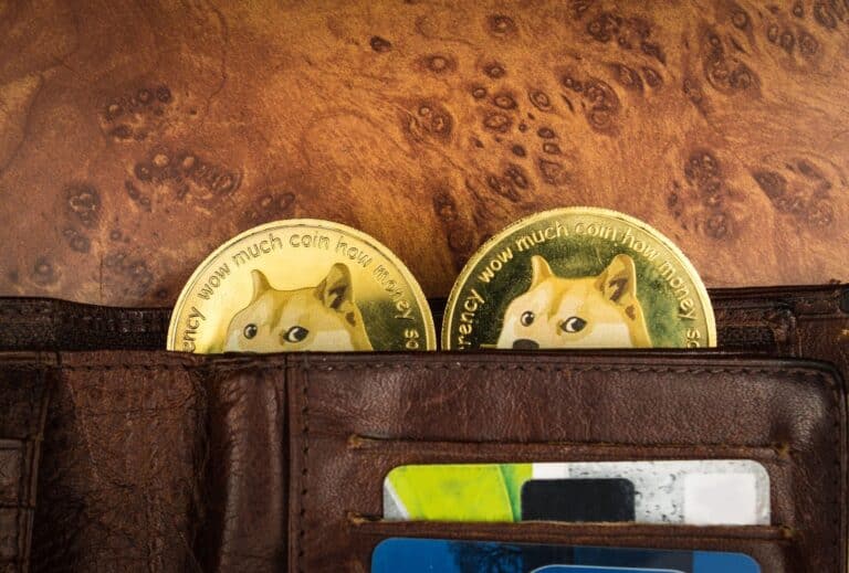 Dogecoin (DOGE) and Bonk (BONK) Eye a Comeback; NuggetRush’s (NUGX) Upward Trajectory Continues