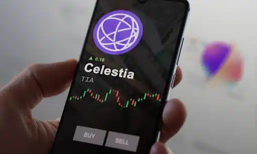 The Next Big Thing: Why Seasoned Investors Are Turning to Borroe Finance and Celestia?