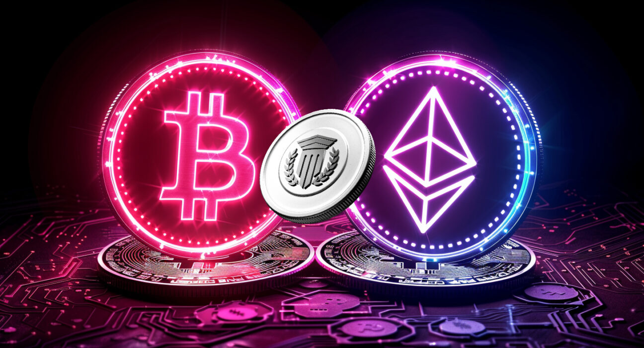 New Cryptocurrency Mutuum Finance (MUTM) Raises $15.8M as Phase 6 Reaches 40%