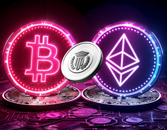 New Cryptocurrency Mutuum Finance (MUTM) Raises $15.8M as Phase 6 Reaches 40%