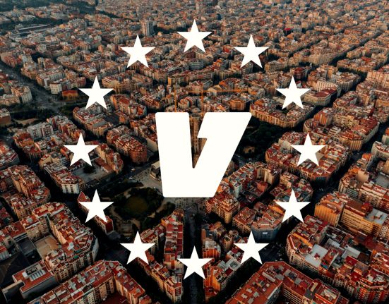 Venga Submits Pre-Application for MiCA License to Ensure Compliant Access to Crypto-Assets