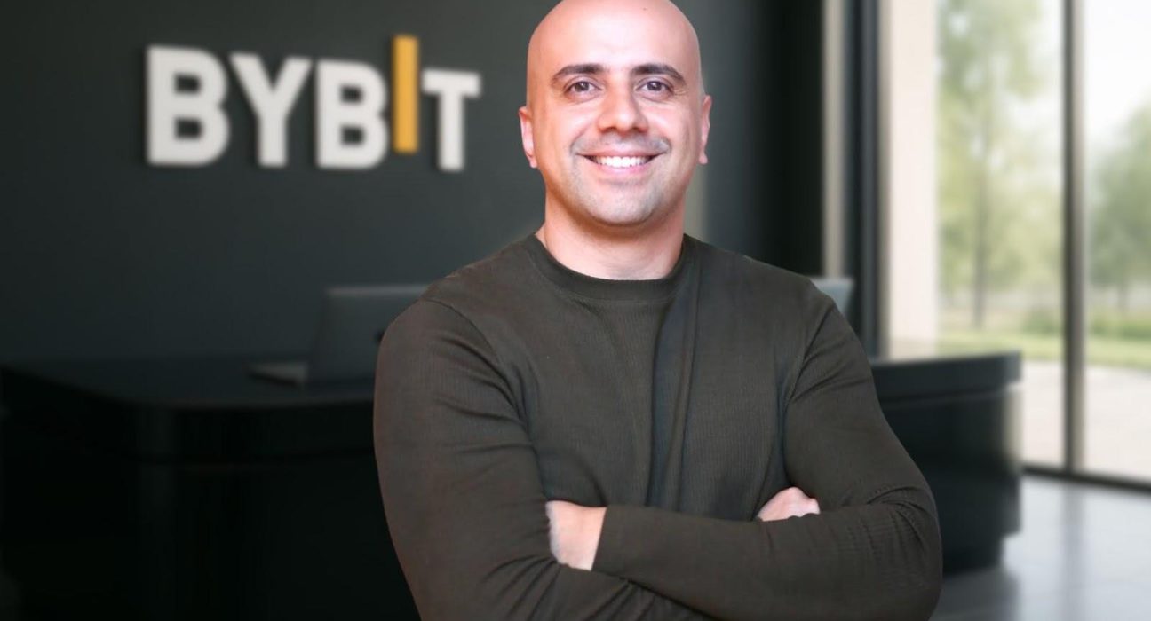 Bybit Strengthens Brazil Presence with Appointment of Israel Buzaym as Country Manager