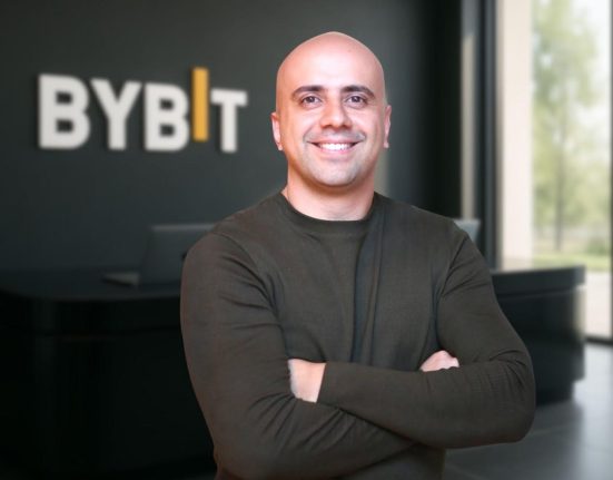 Bybit Strengthens Brazil Presence with Appointment of Israel Buzaym as Country Manager