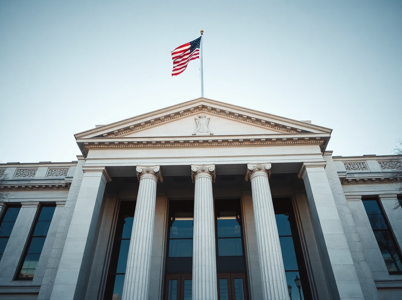 UOB: Federal Reserve to Maintain Gradual Easing Path