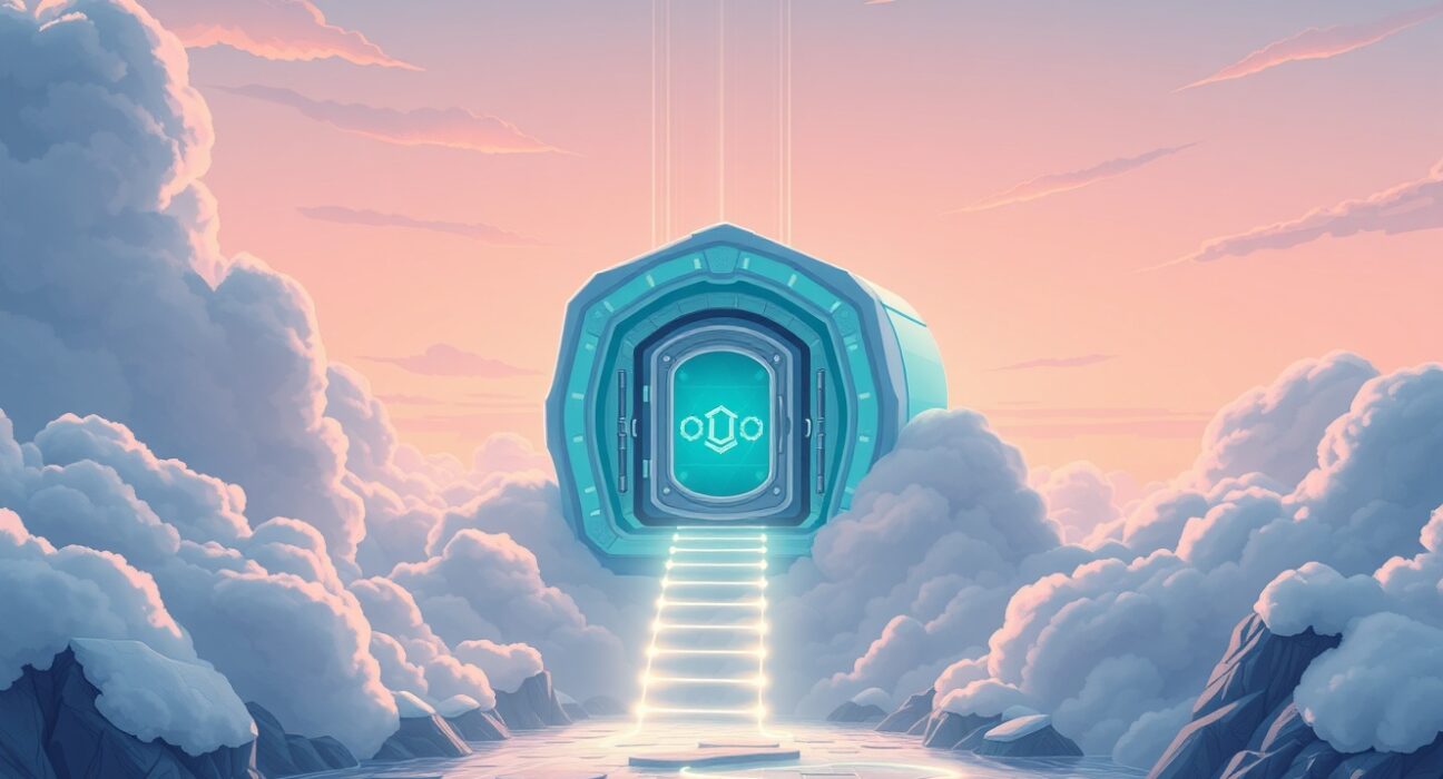 Upbit exchange temporarily suspends AKT token deposits and withdrawals for essential system maintenance.