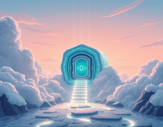 Upbit exchange temporarily suspends AKT token deposits and withdrawals for essential system