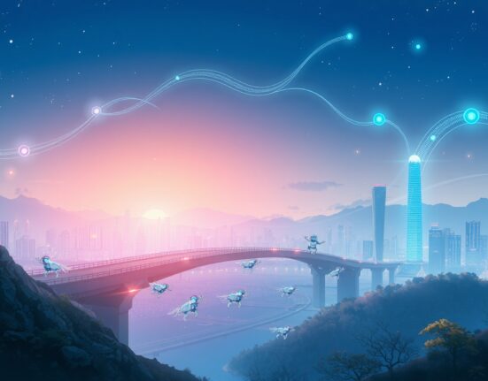 Upbit exchange halts Arbitrum One network deposits and withdrawals for scheduled maintenance in January 2025.