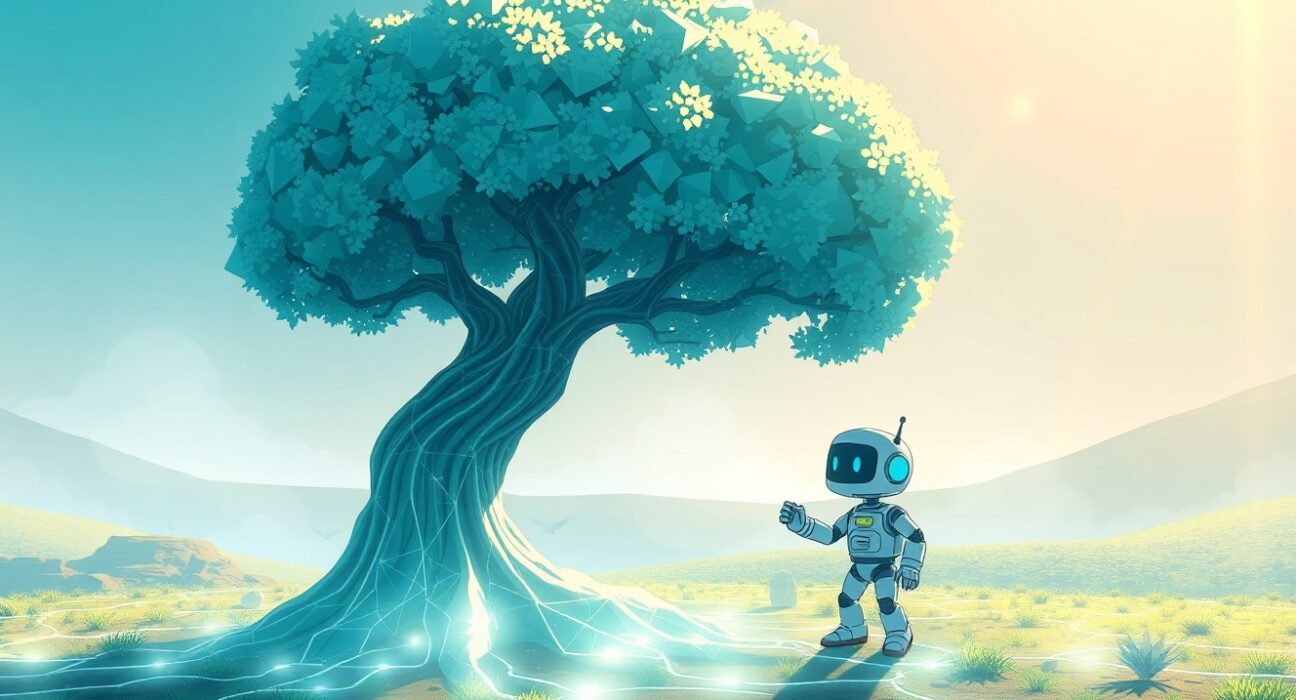 Essential guide to the Upbit Ardor hard fork and ARDR suspension for network security.