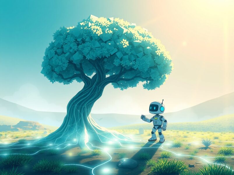 Upbit ARDR Suspension: Essential Guide to the Crucial Ardor Hard Fork