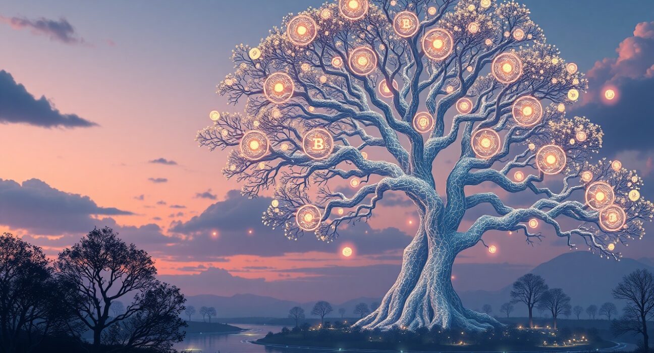 Essential guide to the Upbit exchange suspending ARDR and IGNIS for the Ardor network hard fork.