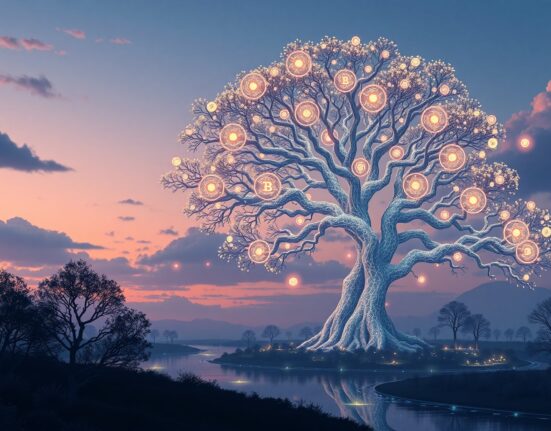 Essential guide to the Upbit exchange suspending ARDR and IGNIS for the Ardor network hard fork.