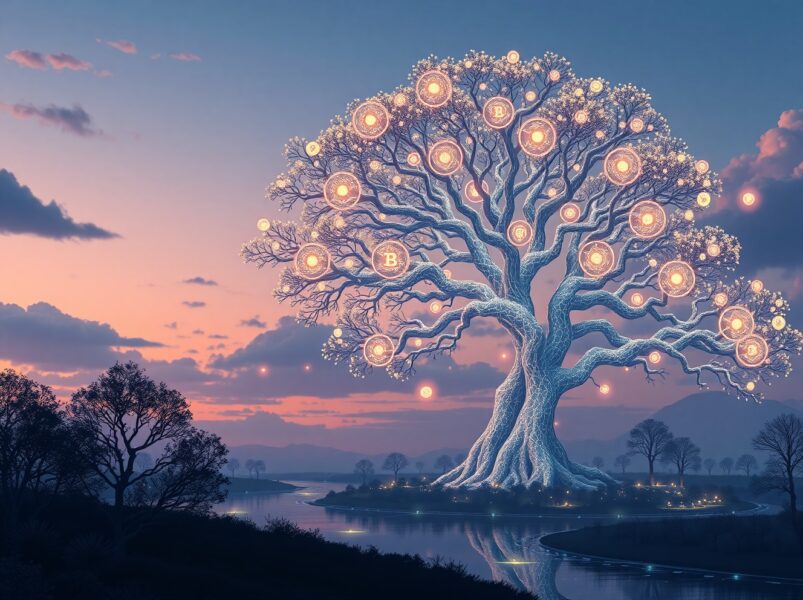 Upbit Halts ARDR and IGNIS Trading: Essential Guide to the Critical Ardor Network Hard Fork