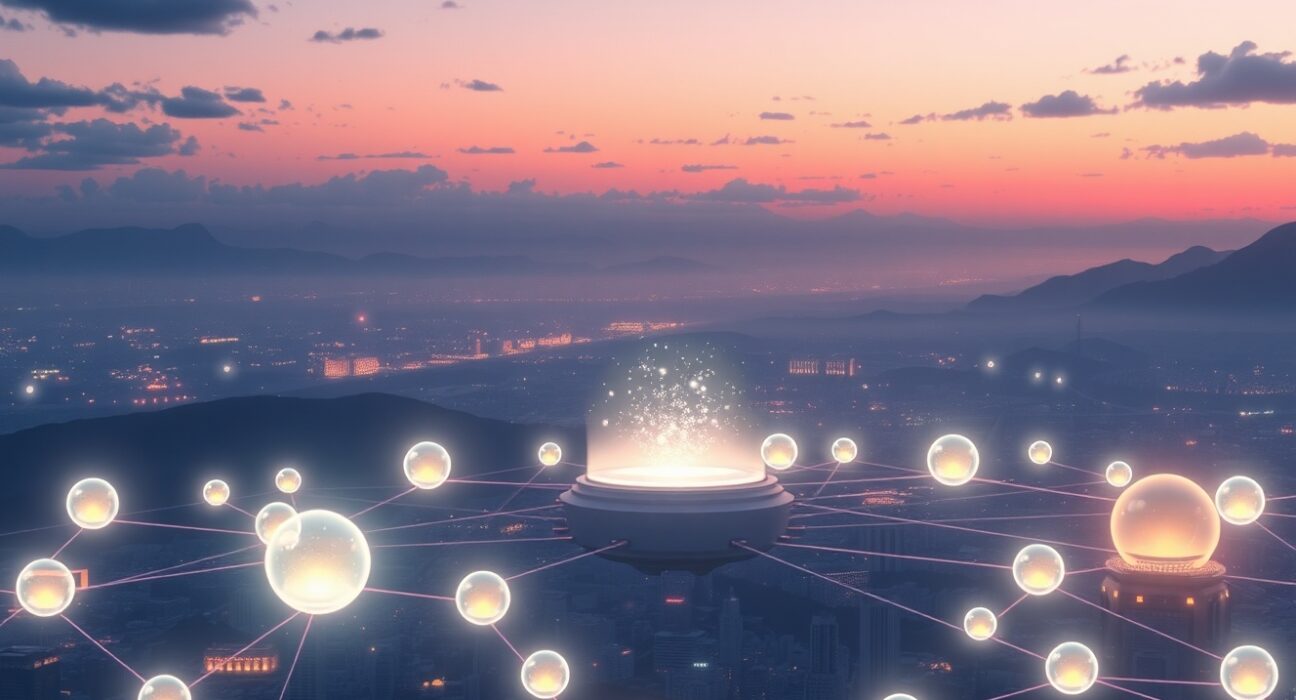 Essential guide to Upbit's ATOM suspension for the Cosmos network upgrade affecting deposits and withdrawals.