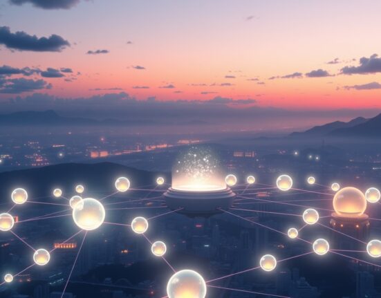 Essential guide to Upbit's ATOM suspension for the Cosmos network upgrade affecting deposits and withdrawals.