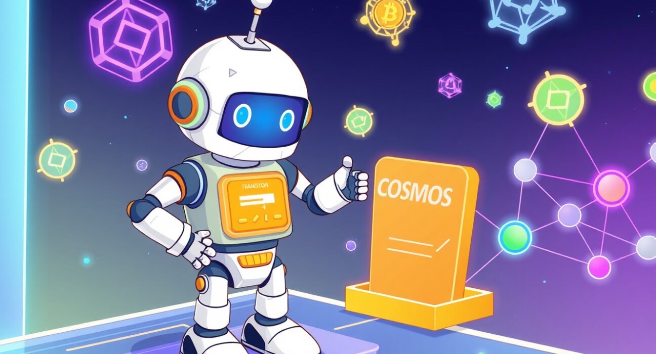 Upbit ATOM suspension for network upgrade showing transaction pause on cryptocurrency platform