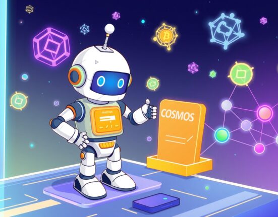 Upbit ATOM suspension for network upgrade showing transaction pause on cryptocurrency platform