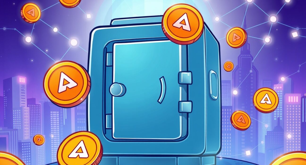 Upbit AVAX suspension temporary pause for network upgrade security