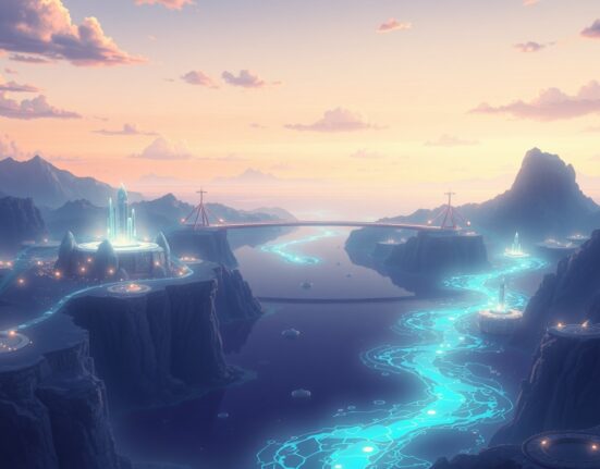 Upbit exchange revises Axelar token supply plan affecting AXL circulation and market dynamics